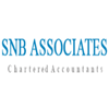 SNB Associates Logo