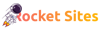 Rocket Sites Logo