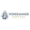 Windjammer Capital Logo