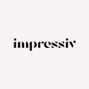 Impressiv Logo