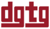 DGTG Marketing & Retail Logo