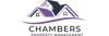 Chambers Property Management Logo