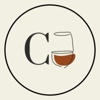 Copy Uncorked Logo