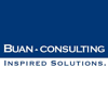 Buan Consulting Logo