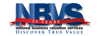 National Business Valuation Services, Inc. Logo