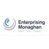 Enterprising Monaghan Logo