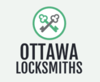 Ottawa locksmiths-locksmith ottawa Logo