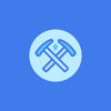 Icepick Logo