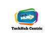TechHub Centric Logo