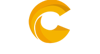 Codetru Logo