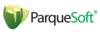 PARQUESOFT CALI Logo