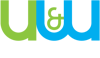 Uppal & Warr Chartered Accountants Logo