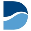WK Dickson & Co., Inc. Logo
