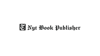 NYT Book Publisher Logo