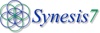 Synesis7 Corporation Logo