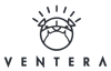 Ventera Logo