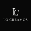 Lo Creamos Logo