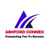 Ashford Connex, LLC Logo