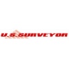 U.S. Surveyor, Inc. Logo
