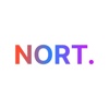 Nort Labs Logo