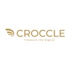Croccle Internet LLP Logo