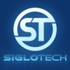 SigloTech Logo
