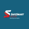 SafeSmart Access Logo
