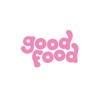 GoodFood Logo