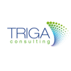 TRIGA Consulting GmbH & Co. KG Logo