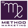 Method Marketing Logo