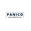 Panico Law Group Logo