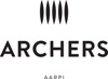 ARCHERS AVOCATS Logo
