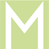 Jamie B. Myer Architects, Inc. Logo