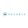 Eularis Logo