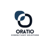 Oratio Consultancy Solutions Logo