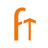 Fingertips Logo