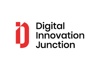 Digital Innovation Junction Logo