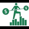 Eze Credit Services, L.L.C. Logo