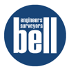 F. Robert Bell & Associates Logo