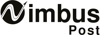 Nimbuspost Logo