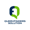 Queryfinders Solution Logo