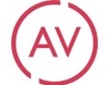 AMVISIBLE Logo
