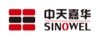 Beijing SINOWEL Information Technology Co., Ltd. Logo