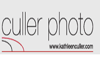 Kathleen Culler﻿ Logo