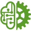 CognitiveSeven Consulting Inc. Logo
