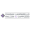 Chasan Lamparello Mallon & Cappuzzo, PC Logo