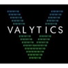 Valytics LLC Logo