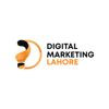 Digital Marketing in Lahore Logo