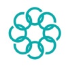 The Opportunity Hub UK Logo