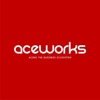 Ace Works Logo